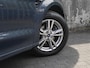 Ford S-Max Titanium 2.5 FHEV-Hybrid 190pk Automaat 7-Pers. | ADAPT. CC | CAMERA | 17''LM | TREKHAAK | DODE HOEK | NAVI