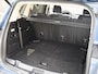 Ford S-Max Titanium 2.5 FHEV-Hybrid 190pk Automaat 7-Pers. | ADAPT. CC | CAMERA | 17''LM | TREKHAAK | DODE HOEK | NAVI