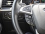 Ford S-Max Titanium 2.5 FHEV-Hybrid 190pk Automaat 7-Pers. | ADAPT. CC | CAMERA | 17''LM | TREKHAAK | DODE HOEK | NAVI