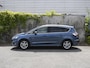 Ford S-Max Titanium 2.5 FHEV-Hybrid 190pk Automaat 7-Pers. | ADAPT. CC | CAMERA | 17''LM | TREKHAAK | DODE HOEK | NAVI