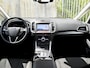 Ford S-Max Titanium 2.5 FHEV-Hybrid 190pk Automaat 7-Pers. | ADAPT. CC | CAMERA | 17''LM | TREKHAAK | DODE HOEK | NAVI