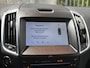 Ford S-Max Titanium 2.5 FHEV-Hybrid 190pk Automaat 7-Pers. | ADAPT. CC | CAMERA | 17''LM | TREKHAAK | DODE HOEK | NAVI