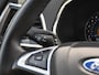 Ford S-Max Titanium 2.5 FHEV-Hybrid 190pk Automaat 7-Pers. | ADAPT. CC | CAMERA | 17''LM | TREKHAAK | DODE HOEK | NAVI