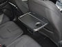 Ford S-Max Titanium 2.5 FHEV-Hybrid 190pk Automaat 7-Pers. | ADAPT. CC | CAMERA | 17''LM | TREKHAAK | DODE HOEK | NAVI