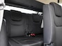 Ford S-Max Titanium 2.5 FHEV-Hybrid 190pk Automaat 7-Pers. | ADAPT. CC | CAMERA | 17''LM | TREKHAAK | DODE HOEK | NAVI