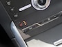 Ford S-Max Titanium 2.5 FHEV-Hybrid 190pk Automaat 7-Pers. | ADAPT. CC | CAMERA | 17''LM | TREKHAAK | DODE HOEK | NAVI