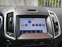 Ford S-Max Titanium 2.5 FHEV-Hybrid 190pk Automaat 7-Pers. | ADAPT. CC | CAMERA | 17''LM | TREKHAAK | DODE HOEK | NAVI