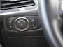 Ford S-Max Titanium 2.5 FHEV-Hybrid 190pk Automaat 7-Pers. | ADAPT. CC | CAMERA | 17''LM | TREKHAAK | DODE HOEK | NAVI