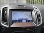 Ford S-Max Titanium 2.5 FHEV-Hybrid 190pk Automaat 7-Pers. | ADAPT. CC | CAMERA | 17''LM | TREKHAAK | DODE HOEK | NAVI