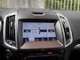 Ford S-Max Titanium 2.5 FHEV-Hybrid 190pk Automaat 7-Pers. | ADAPT. CC | CAMERA | 17''LM | TREKHAAK | DODE HOEK | NAVI