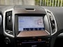 Ford S-Max Titanium 2.5 FHEV-Hybrid 190pk Automaat 7-Pers. | ADAPT. CC | CAMERA | 17''LM | TREKHAAK | DODE HOEK | NAVI
