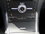Ford S-Max Titanium 2.5 FHEV-Hybrid 190pk Automaat 7-Pers. | ADAPT. CC | CAMERA | 17''LM | TREKHAAK | DODE HOEK | NAVI