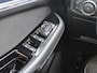 Ford S-Max Titanium 2.5 FHEV-Hybrid 190pk Automaat 7-Pers. | ADAPT. CC | CAMERA | 17''LM | TREKHAAK | DODE HOEK | NAVI