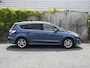 Ford S-Max Titanium 2.5 FHEV-Hybrid 190pk Automaat 7-Pers. | ADAPT. CC | CAMERA | 17''LM | TREKHAAK | DODE HOEK | NAVI
