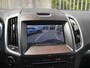 Ford S-Max Titanium 2.5 FHEV-Hybrid 190pk Automaat 7-Pers. | ADAPT. CC | CAMERA | 17''LM | TREKHAAK | DODE HOEK | NAVI