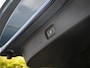 Ford S-Max Titanium 2.5 FHEV-Hybrid 190pk Automaat 7-Pers. | ADAPT. CC | CAMERA | 17''LM | TREKHAAK | DODE HOEK | NAVI