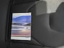 Ford S-Max Titanium 2.5 FHEV-Hybrid 190pk Automaat 7-Pers. | ADAPT. CC | CAMERA | 17''LM | TREKHAAK | DODE HOEK | NAVI