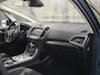 Ford S-Max Titanium 2.5 FHEV-Hybrid 190pk Automaat 7-Pers. | ADAPT. CC | CAMERA | 17''LM | TREKHAAK | DODE HOEK | NAVI