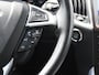 Ford S-Max Titanium 2.5 FHEV-Hybrid 190pk Automaat 7-Pers. | ADAPT. CC | CAMERA | 17''LM | TREKHAAK | DODE HOEK | NAVI