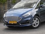 Ford S-Max Titanium 2.5 FHEV-Hybrid 190pk Automaat 7-Pers. | ADAPT. CC | CAMERA | 17''LM | TREKHAAK | DODE HOEK | NAVI