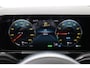 Mercedes-Benz GLA 250 e AMG Line | Elektrisch Panoramadak | Memory | 360* Camera | Stoelverwarming | Navigatie | Dodehoek | Carplay |