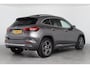 Mercedes-Benz GLA 250 e AMG Line | Elektrisch Panoramadak | Memory | 360* Camera | Stoelverwarming | Navigatie | Dodehoek | Carplay |