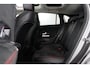 Mercedes-Benz GLA 250 e AMG Line | Elektrisch Panoramadak | Memory | 360* Camera | Stoelverwarming | Navigatie | Dodehoek | Carplay |