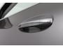 Mercedes-Benz GLA 250 e AMG Line | Elektrisch Panoramadak | Memory | 360* Camera | Stoelverwarming | Navigatie | Dodehoek | Carplay |