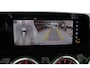 Mercedes-Benz GLA 250 e AMG Line | Elektrisch Panoramadak | Memory | 360* Camera | Stoelverwarming | Navigatie | Dodehoek | Carplay |