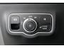 Mercedes-Benz GLA 250 e AMG Line | Elektrisch Panoramadak | Memory | 360* Camera | Stoelverwarming | Navigatie | Dodehoek | Carplay |