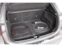Mercedes-Benz GLA 250 e AMG Line | Elektrisch Panoramadak | Memory | 360* Camera | Stoelverwarming | Navigatie | Dodehoek | Carplay |