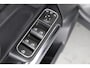Mercedes-Benz GLA 250 e AMG Line | Elektrisch Panoramadak | Memory | 360* Camera | Stoelverwarming | Navigatie | Dodehoek | Carplay |