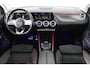 Mercedes-Benz GLA 250 e AMG Line | Elektrisch Panoramadak | Memory | 360* Camera | Stoelverwarming | Navigatie | Dodehoek | Carplay |