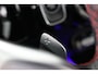 Mercedes-Benz GLA 250 e AMG Line | Elektrisch Panoramadak | Memory | 360* Camera | Stoelverwarming | Navigatie | Dodehoek | Carplay |