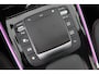 Mercedes-Benz GLA 250 e AMG Line | Elektrisch Panoramadak | Memory | 360* Camera | Stoelverwarming | Navigatie | Dodehoek | Carplay |