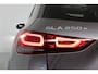 Mercedes-Benz GLA 250 e AMG Line | Elektrisch Panoramadak | Memory | 360* Camera | Stoelverwarming | Navigatie | Dodehoek | Carplay |