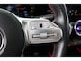 Mercedes-Benz GLA 250 e AMG Line | Elektrisch Panoramadak | Memory | 360* Camera | Stoelverwarming | Navigatie | Dodehoek | Carplay |