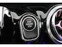 Mercedes-Benz GLA 250 e AMG Line | Elektrisch Panoramadak | Memory | 360* Camera | Stoelverwarming | Navigatie | Dodehoek | Carplay |