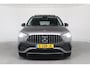 Mercedes-Benz GLA 250 e AMG Line | Elektrisch Panoramadak | Memory | 360* Camera | Stoelverwarming | Navigatie | Dodehoek | Carplay |