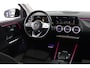 Mercedes-Benz GLA 250 e AMG Line | Elektrisch Panoramadak | Memory | 360* Camera | Stoelverwarming | Navigatie | Dodehoek | Carplay |