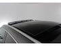Mercedes-Benz GLA 250 e AMG Line | Elektrisch Panoramadak | Memory | 360* Camera | Stoelverwarming | Navigatie | Dodehoek | Carplay |