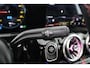 Mercedes-Benz GLA 250 e AMG Line | Elektrisch Panoramadak | Memory | 360* Camera | Stoelverwarming | Navigatie | Dodehoek | Carplay |