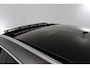 Mercedes-Benz GLA 250 e AMG Line | Elektrisch Panoramadak | Memory | 360* Camera | Stoelverwarming | Navigatie | Dodehoek | Carplay |