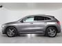 Mercedes-Benz GLA 250 e AMG Line | Elektrisch Panoramadak | Memory | 360* Camera | Stoelverwarming | Navigatie | Dodehoek | Carplay |