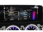 Mercedes-Benz GLA 250 e AMG Line | Elektrisch Panoramadak | Memory | 360* Camera | Stoelverwarming | Navigatie | Dodehoek | Carplay |