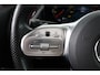 Mercedes-Benz GLA 250 e AMG Line | Elektrisch Panoramadak | Memory | 360* Camera | Stoelverwarming | Navigatie | Dodehoek | Carplay |