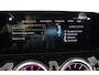 Mercedes-Benz GLA 250 e AMG Line | Elektrisch Panoramadak | Memory | 360* Camera | Stoelverwarming | Navigatie | Dodehoek | Carplay |