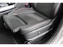 Mercedes-Benz GLA 250 e AMG Line | Elektrisch Panoramadak | Memory | 360* Camera | Stoelverwarming | Navigatie | Dodehoek | Carplay |
