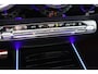 Mercedes-Benz GLA 250 e AMG Line | Elektrisch Panoramadak | Memory | 360* Camera | Stoelverwarming | Navigatie | Dodehoek | Carplay |