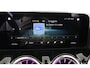 Mercedes-Benz GLA 250 e AMG Line | Elektrisch Panoramadak | Memory | 360* Camera | Stoelverwarming | Navigatie | Dodehoek | Carplay |